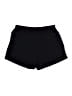 Active by Old Navy Solid Black Athletic Shorts Size XL - photo 1