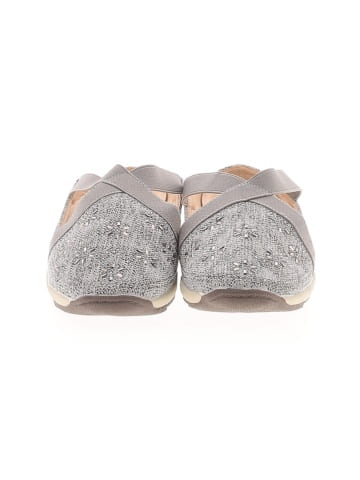 Unbranded Mule/Clog (view 2)