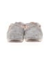 Unbranded Gray Mule/Clog Size EU 42 - photo 2