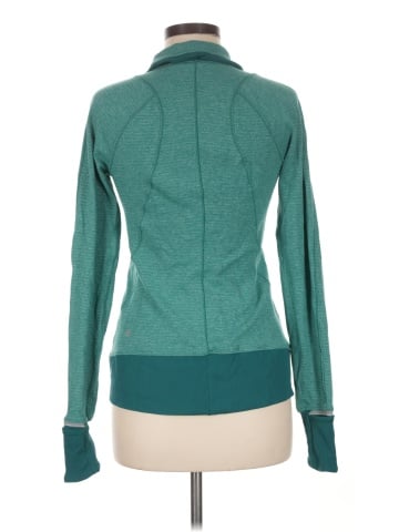 Lululemon Athletica Fleece (view 2)