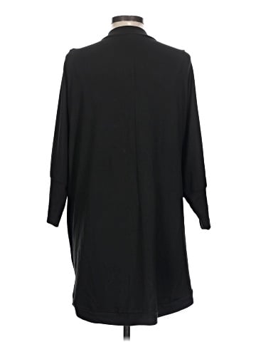 Jenny Boston Cardigan (view 2)