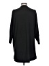 Jenny Boston Black Cardigan Size XL - photo 2