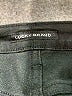 Lucky Brand Black Jeggings Size 8 - photo 7
