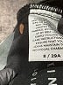 Lucky Brand Black Jeggings Size 8 - photo 8