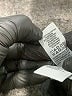 Lucky Brand Black Jeggings Size 8 - photo 9