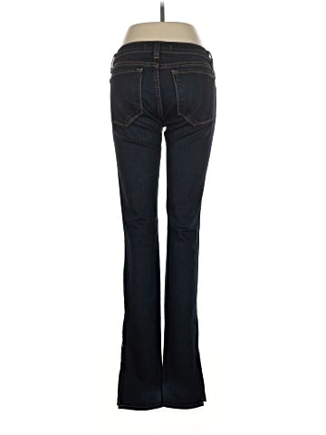 J Brand Jeans (view 2)