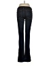 J Brand Blue Jeans Size 27 waist - photo 2