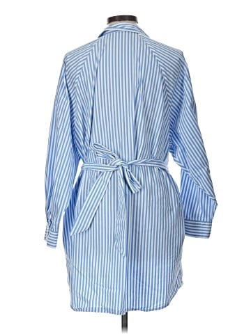 Express Casual Dress (view 2)