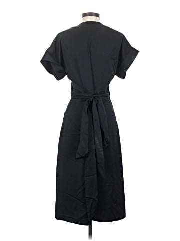 J.Crew Casual Dress (view 2)