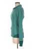 Lululemon Athletica Teal Fleece Size 8 - photo 5