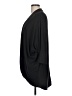 Jenny Boston Black Cardigan Size XL - photo 5