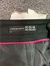 Atmosphere 100% Polyester Gray Formal Skirt Size UK 10 / US 6 - photo 4