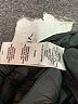 Atmosphere 100% Polyester Gray Formal Skirt Size UK 10 / US 6 - photo 5