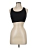Athleta Black Sports Bra Size S (estimated) - photo 1