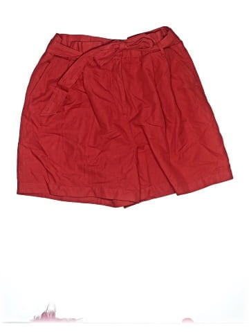 Boden Athletic Shorts (view 1)