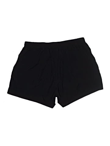 Active by Old Navy Athletic Shorts (view 2)