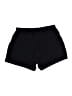 Active by Old Navy Solid Black Athletic Shorts Size XL - photo 2