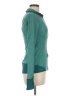 Lululemon Athletica Teal Fleece Size 8 - photo 4