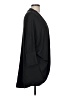 Jenny Boston Black Cardigan Size XL - photo 4