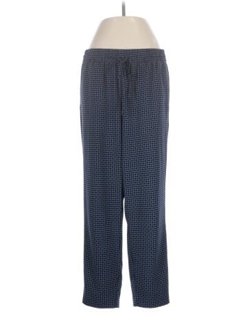 Talbots Casual Pants (view 1)