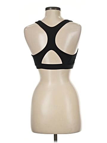 Athleta Sports Bra (view 2)