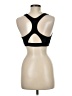 Athleta Black Sports Bra Size S (estimated) - photo 2