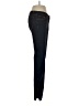 J Brand Blue Jeans Size 27 waist - photo 4