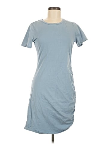MICHAEL Michael Kors Casual Dress (view 1)