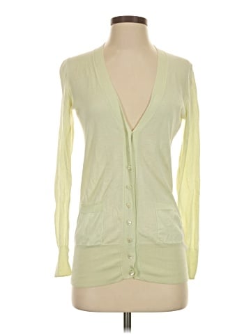 J.Crew Cardigan (view 1)
