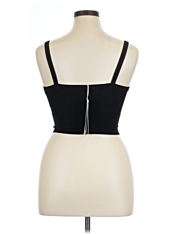 H&M Sleeveless Top (view 2)