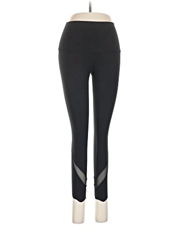 Lululemon Athletica Active Pants (view 1)