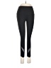 Lululemon Athletica Black Active Pants Size M (estimated) - photo 1