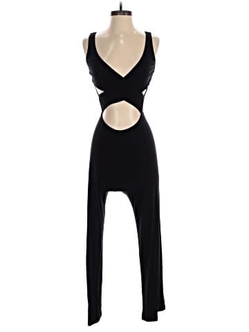 LNA Jumpsuit (view 1)