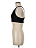 Athleta Black Sports Bra Size S (estimated) - photo 5