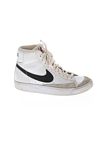 Nike Sneakers (view 1)
