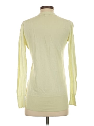 J.Crew Cardigan (view 2)