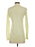 J.Crew Green Cardigan Size S (estimated) - photo 2