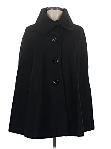 Steve Madden Coat (view 1)