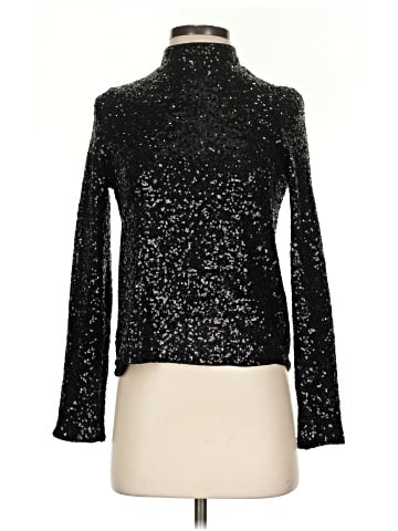 Vero Moda Long Sleeve Top (view 1)