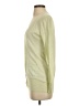 J.Crew Green Cardigan Size S (estimated) - photo 5