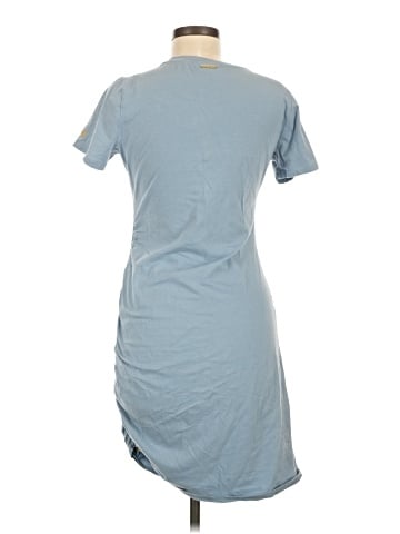 MICHAEL Michael Kors Casual Dress (view 2)
