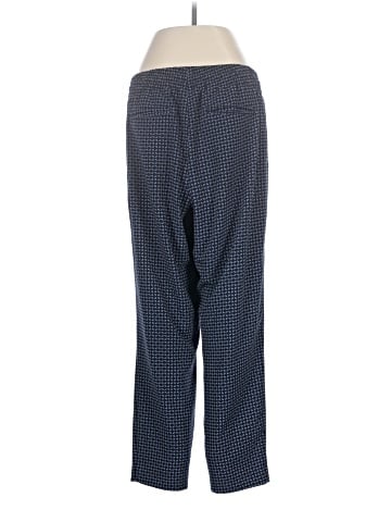 Talbots Casual Pants (view 2)
