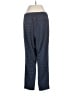 Talbots Polka Dots Blue Casual Pants Size S (petite) - photo 2