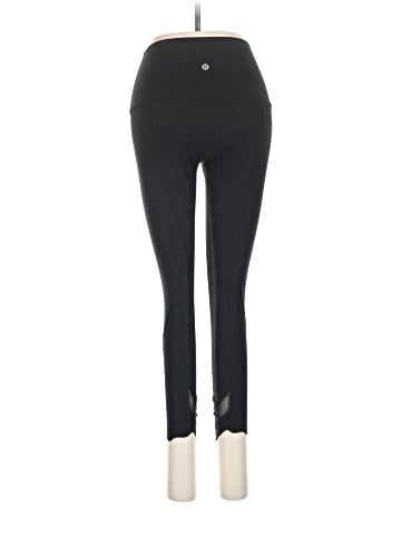 Lululemon Athletica Active Pants (view 2)
