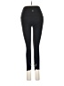 Lululemon Athletica Black Active Pants Size M (estimated) - photo 2