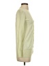 J.Crew Green Cardigan Size S (estimated) - photo 4