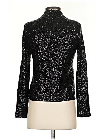 Vero Moda Long Sleeve Top (view 2)