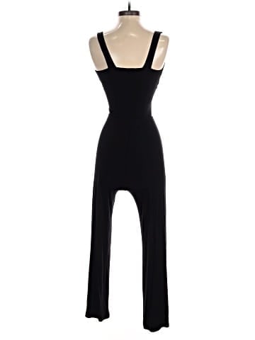 LNA Jumpsuit (view 2)
