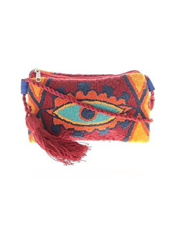 R&M Richards Crossbody Bag (view 1)
