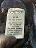 Joe's Jeans Hearts Blue Jeans Size 30 waist - photo 8